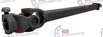 RO913749 - imagen del producto