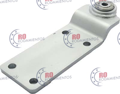 RO913750 - imagen del producto