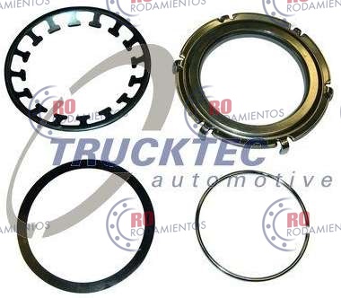 RO913751 - imagen del producto