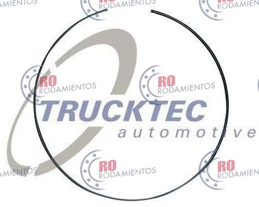 RO913752 - imagen del producto