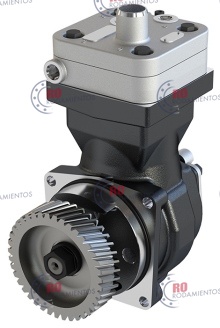 RO913753 - imagen del producto