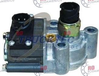 RO913754 - imagen del producto