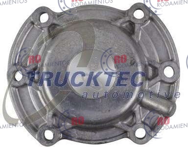 RO913755 - imagen del producto