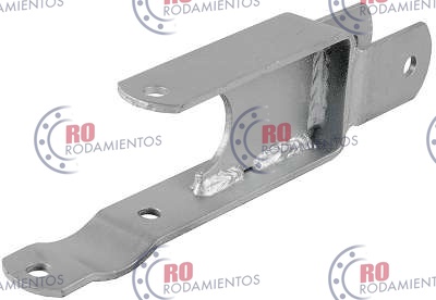 RO913756 - imagen del producto