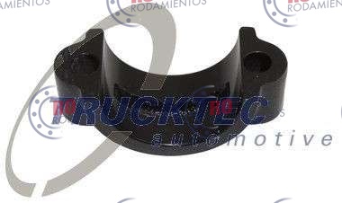 RO913757 - imagen del producto