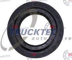 RO913758 - imagen del producto