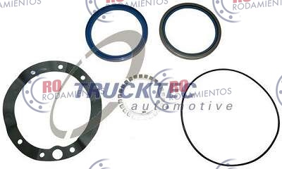 RO913759 - imagen del producto