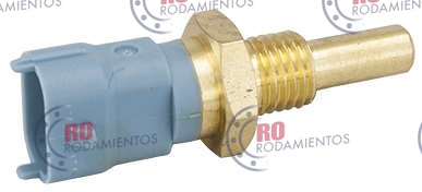 RO91376 - imagen del producto