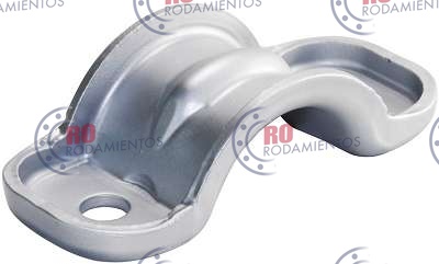 RO913760 - imagen del producto