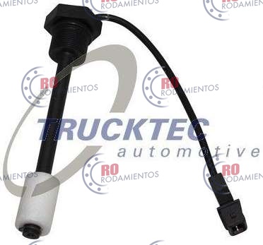 RO913761 - imagen del producto