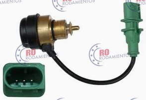 RO913762 - imagen del producto