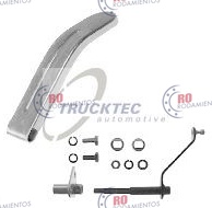 RO913763 - imagen del producto