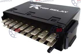 RO913764 - imagen del producto
