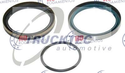 RO913765 - imagen del producto