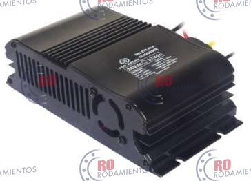 RO913766 - imagen del producto