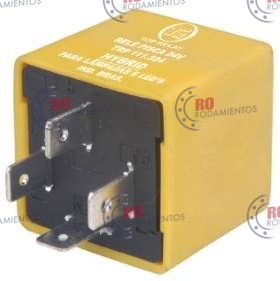 RO913767 - imagen del producto