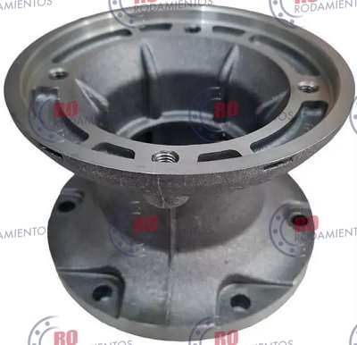 RO913768 - imagen del producto