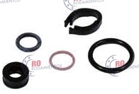RO913769 - imagen del producto