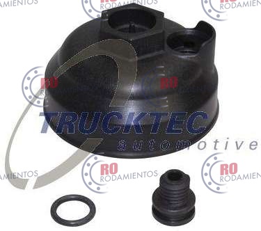 RO913770 - imagen del producto