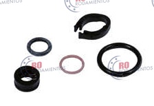 RO913771 - imagen del producto