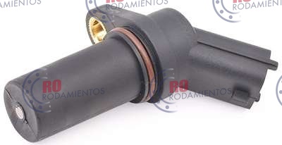 RO913772 - imagen del producto