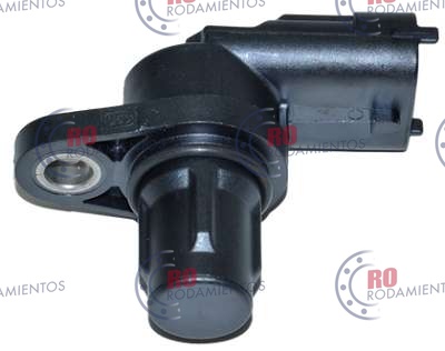RO913773 - imagen del producto