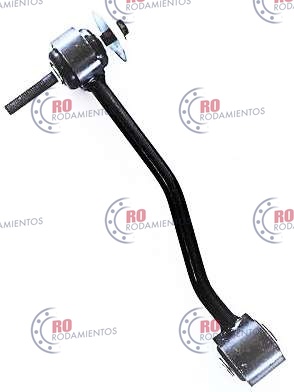 RO913774 - imagen del producto