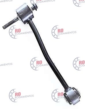 RO913775 - imagen del producto