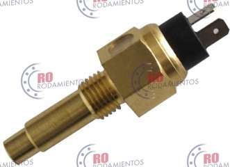 RO913776 - imagen del producto