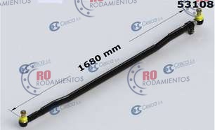 RO913777 - imagen del producto