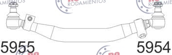 RO913778 - imagen del producto