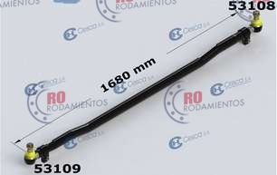 RO913779 - imagen del producto
