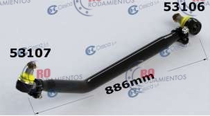 RO913780 - imagen del producto