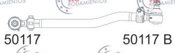 RO913781 - imagen del producto