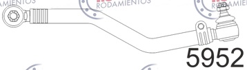 RO913782 - imagen del producto