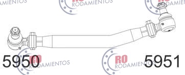 RO913783 - imagen del producto