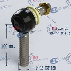 RO913784 - imagen del producto
