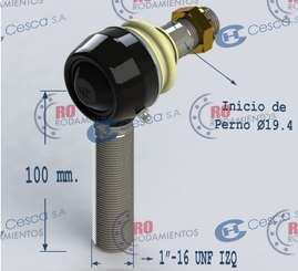 RO913785 - imagen del producto