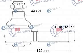 RO913787 - imagen del producto