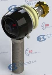 RO913792 - imagen del producto