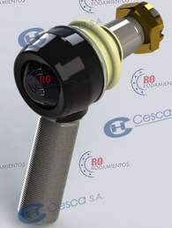 RO913795 - imagen del producto
