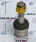 RO913796 - imagen del producto