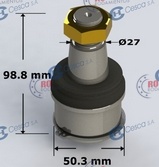 RO913797 - imagen del producto
