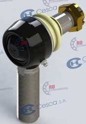 RO913800 - imagen del producto