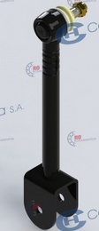 RO913802 - imagen del producto