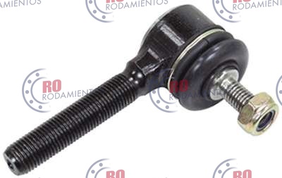 RO913803 - imagen del producto