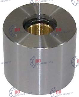 RO913804 - imagen del producto