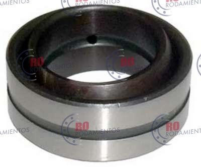 RO913805 - imagen del producto