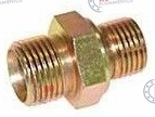 RO913806 - imagen del producto