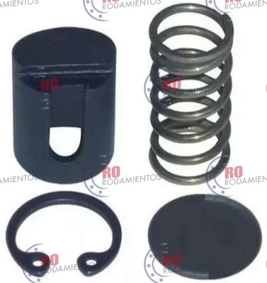 RO913807 - imagen del producto